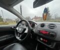 Белый Сеат Ибица, объемом двигателя 1.2 л и пробегом 277 тыс. км за 4799 $, фото 20 на Automoto.ua