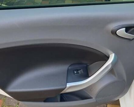 Сеат Ибица 2011 в Калуше на Automoto.ua Белый Сеат Ибица, объемом двигателя 1.2 л и пробегом 233 тыс. км за 5900 $, фото 31 на Automoto.ua