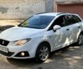 Белый Сеат Ибица, объемом двигателя 1.2 л и пробегом 240 тыс. км за 3812 $, фото 7 на Automoto.ua
