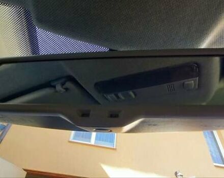 Білий Сеат Ibiza, об'ємом двигуна 1.2 л та пробігом 237 тис. км за 5500 $, фото 8 на Automoto.ua