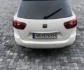 Сеат Ибица 2011 в Виннице на Automoto.ua Белый Сеат Ибица, объемом двигателя 1.2 л и пробегом 240 тыс. км за 4500 $, фото 7 на Automoto.ua