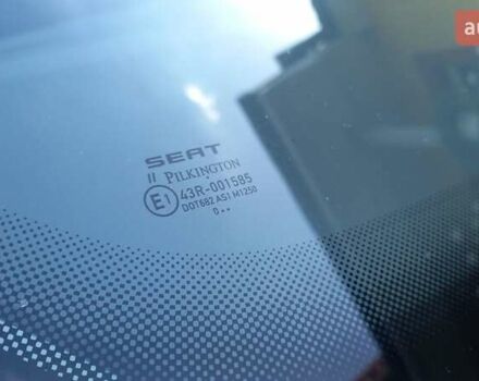 Сеат Ибица 2011 в Калуше на Automoto.ua Белый Сеат Ибица, объемом двигателя 1.2 л и пробегом 233 тыс. км за 5900 $, фото 22 на Automoto.ua