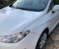 Білий Сеат Ibiza, об'ємом двигуна 1.2 л та пробігом 168 тис. км за 6300 $, фото 1 на Automoto.ua