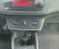Білий Сеат Ibiza, об'ємом двигуна 1.2 л та пробігом 246 тис. км за 5000 $, фото 15 на Automoto.ua
