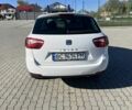 Сеат Ибица 2011 в Яворове на Automoto.ua Белый Сеат Ибица, объемом двигателя 1.2 л и пробегом 280 тыс. км за 4500 $, фото 4 на Automoto.ua
