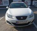 Білий Сеат Ibiza, об'ємом двигуна 1.2 л та пробігом 175 тис. км за 6200 $, фото 1 на Automoto.ua