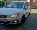 Сеат Ибица 2011 в Калуше на Automoto.ua Белый Сеат Ибица, объемом двигателя 1.2 л и пробегом 233 тыс. км за 5900 $, фото 8 на Automoto.ua