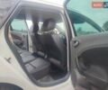 Білий Сеат Ibiza, об'ємом двигуна 1.2 л та пробігом 246 тис. км за 5000 $, фото 7 на Automoto.ua