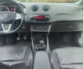 Білий Сеат Ibiza, об'ємом двигуна 1.2 л та пробігом 246 тис. км за 5000 $, фото 18 на Automoto.ua