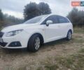 Білий Сеат Ibiza, об'ємом двигуна 1.2 л та пробігом 246 тис. км за 5000 $, фото 4 на Automoto.ua