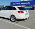 Білий Сеат Ibiza, об'ємом двигуна 1.2 л та пробігом 244 тис. км за 5300 $, фото 2 на Automoto.ua
