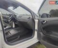 Білий Сеат Ibiza, об'ємом двигуна 1.2 л та пробігом 246 тис. км за 5000 $, фото 2 на Automoto.ua