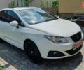 Белый Сеат Ибица, объемом двигателя 1.2 л и пробегом 231 тыс. км за 5800 $, фото 11 на Automoto.ua