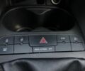 Сеат Ибица 2011 в Виннице на Automoto.ua Белый Сеат Ибица, объемом двигателя 1.2 л и пробегом 240 тыс. км за 4500 $, фото 19 на Automoto.ua