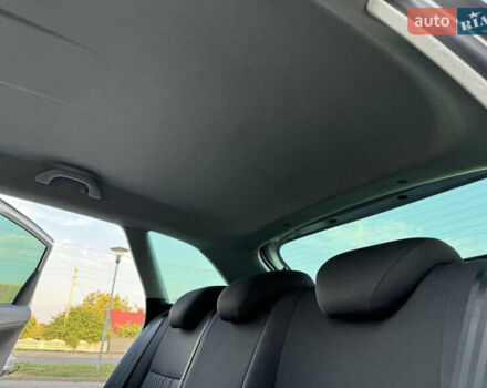 Белый Сеат Ибица, объемом двигателя 1.2 л и пробегом 212 тыс. км за 6100 $, фото 19 на Automoto.ua