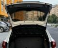 Белый Сеат Ибица, объемом двигателя 1.2 л и пробегом 210 тыс. км за 4950 $, фото 21 на Automoto.ua