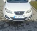 Білий Сеат Ibiza, об'ємом двигуна 1.2 л та пробігом 267 тис. км за 5400 $, фото 1 на Automoto.ua