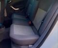Сеат Ибица 2011 в Калуше на Automoto.ua Белый Сеат Ибица, объемом двигателя 1.2 л и пробегом 233 тыс. км за 5900 $, фото 30 на Automoto.ua