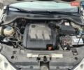 Белый Сеат Ибица, объемом двигателя 1.2 л и пробегом 298 тыс. км за 4800 $, фото 12 на Automoto.ua