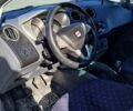 Белый Сеат Ибица, объемом двигателя 1.2 л и пробегом 238 тыс. км за 5000 $, фото 1 на Automoto.ua