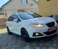 Білий Сеат Ibiza, об'ємом двигуна 1.2 л та пробігом 237 тис. км за 5500 $, фото 2 на Automoto.ua