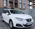 Сеат Ибица 2011 в Виннице на Automoto.ua Белый Сеат Ибица, объемом двигателя 1.2 л и пробегом 240 тыс. км за 4500 $, фото 1 на Automoto.ua