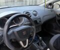 Белый Сеат Ибица, объемом двигателя 1.2 л и пробегом 200 тыс. км за 5900 $, фото 5 на Automoto.ua