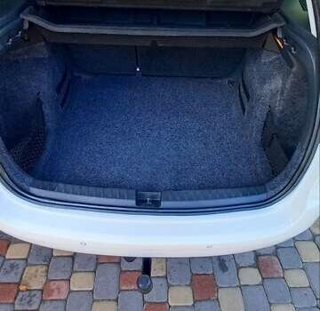 Сеат Ибица 2011 в Калуше на Automoto.ua Белый Сеат Ибица, объемом двигателя 1.2 л и пробегом 233 тыс. км за 5900 $, фото 33 на Automoto.ua