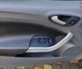 Білий Сеат Ibiza, об'ємом двигуна 1.2 л та пробігом 237 тис. км за 5500 $, фото 9 на Automoto.ua
