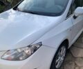 Білий Сеат Ibiza, об'ємом двигуна 1.2 л та пробігом 168 тис. км за 6300 $, фото 1 на Automoto.ua
