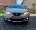 Сеат Ибица 2011 в Калуше на Automoto.ua Белый Сеат Ибица, объемом двигателя 1.2 л и пробегом 233 тыс. км за 5900 $, фото 9 на Automoto.ua