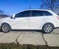 Белый Сеат Ибица, объемом двигателя 1.2 л и пробегом 246 тыс. км за 5300 $, фото 6 на Automoto.ua