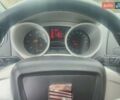 Білий Сеат Ibiza, об'ємом двигуна 1.2 л та пробігом 246 тис. км за 5000 $, фото 12 на Automoto.ua
