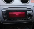 Білий Сеат Ibiza, об'ємом двигуна 1.2 л та пробігом 243 тис. км за 5000 $, фото 15 на Automoto.ua