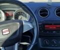 Білий Сеат Ibiza, об'ємом двигуна 1.2 л та пробігом 244 тис. км за 5300 $, фото 1 на Automoto.ua