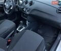 Белый Сеат Ибица, объемом двигателя 1.2 л и пробегом 202 тыс. км за 7200 $, фото 9 на Automoto.ua