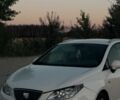 Белый Сеат Ибица, объемом двигателя 1.2 л и пробегом 260 тыс. км за 4607 $, фото 1 на Automoto.ua