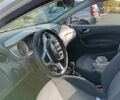 Білий Сеат Ibiza, об'ємом двигуна 1.2 л та пробігом 175 тис. км за 6200 $, фото 6 на Automoto.ua