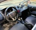 Белый Сеат Ибица, объемом двигателя 1.2 л и пробегом 240 тыс. км за 3812 $, фото 5 на Automoto.ua