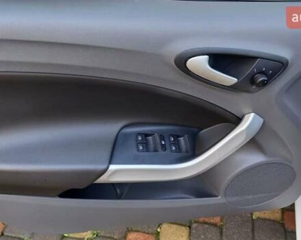 Сеат Ибица 2011 в Калуше на Automoto.ua Белый Сеат Ибица, объемом двигателя 1.2 л и пробегом 233 тыс. км за 5900 $, фото 27 на Automoto.ua