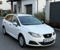 Белый Сеат Ибица, объемом двигателя 1.2 л и пробегом 210 тыс. км за 4950 $, фото 17 на Automoto.ua