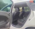 Білий Сеат Ibiza, об'ємом двигуна 1.2 л та пробігом 246 тис. км за 5000 $, фото 1 на Automoto.ua