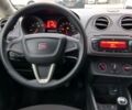 Белый Сеат Ибица, объемом двигателя 12 л и пробегом 226 тыс. км за 6900 $, фото 7 на Automoto.ua