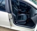 Білий Сеат Ibiza, об'ємом двигуна 1.2 л та пробігом 301 тис. км за 4200 $, фото 7 на Automoto.ua