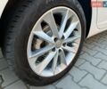 Белый Сеат Ибица, объемом двигателя 1.39 л и пробегом 168 тыс. км за 10700 $, фото 9 на Automoto.ua