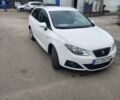 Білий Сеат Ibiza, об'ємом двигуна 1.2 л та пробігом 296 тис. км за 5300 $, фото 1 на Automoto.ua