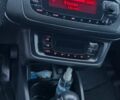Белый Сеат Ибица, объемом двигателя 1.2 л и пробегом 202 тыс. км за 7200 $, фото 10 на Automoto.ua