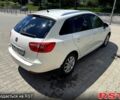 Белый Сеат Ибица, объемом двигателя 1.6 л и пробегом 213 тыс. км за 5500 $, фото 3 на Automoto.ua