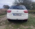 Білий Сеат Ibiza, об'ємом двигуна 1.2 л та пробігом 246 тис. км за 5000 $, фото 6 на Automoto.ua