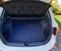 Білий Сеат Ibiza, об'ємом двигуна 1.2 л та пробігом 237 тис. км за 5500 $, фото 14 на Automoto.ua